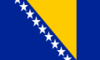 Bosnia&Herz.