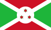 Statistics Burundi
