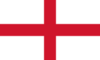 Table England
