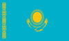 Table Kazakhstan