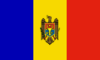 Statistics Moldova