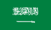 Table Saudi Arabia