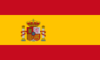 Table Spain