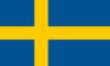 Table Sweden