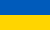 Table Ukraine