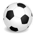 Dinamo City