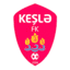 Keshla