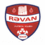 Ravan Baku