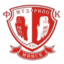 FC Partizan Minsk