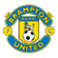 Brampton United