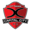 Capital City FC