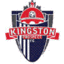 Kingston FC