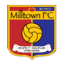 Milltown FC