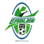 Mississauga Eagles FC