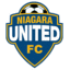 Niagara United