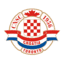 Toronto Croatia