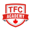 Toronto FC Academy