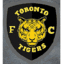 Toronto Tigers