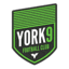 York 9
