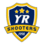 YR Shooters