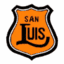 San Luis Q.