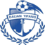 Dalian Yifang