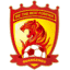 Guangzhou FC