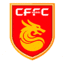 Hebei China F.
