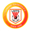 Shandong Luneng