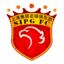 Shanghai SIPG