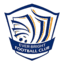 Shijiazhuang EB