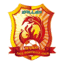 Wuhan FC