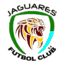 Jaguares Cordoba