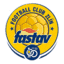 Fastav Zlin