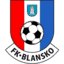 FK Blansko