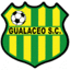 Gualaceo SC