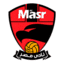 Masr