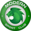 Modern Sport FC - ZED FC, Premier, Egypt, Nov 24, 2024 | PrimaTips.com