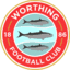 Worthing