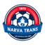 Narva Trans