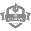 TB/FCS/Royn