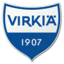 Lapuan Virkia