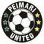 Peimari Utd