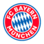 Bayern M. II