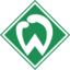 Werder Bremen 2