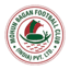 Mohun Bagan