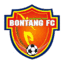 Bontang FC