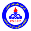 Saipa - Pars Janoobi Jam, Hazfi Cup, Iran, Feb 8, 2024 | PrimaTips.com