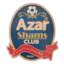 Shams Azar - Foolad Khuzestan, Pro League, Iran, Apr 12, 2024 ...
