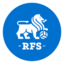 RFS Riga